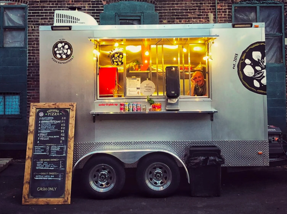 what-to-know-before-investing-in-coast-to-coast-food-truck